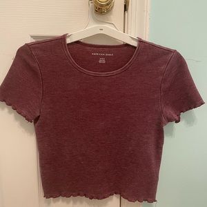 American Eagle Must Have t-shirt